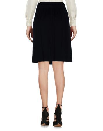 Юбка ISABEL MARANT ÉTOILE