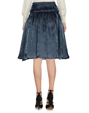 Юбка JIL SANDER