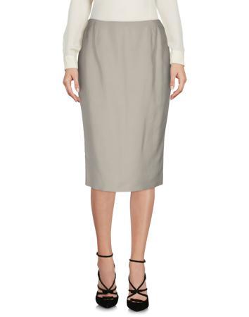 Юбка TOMASO STEFANELLI