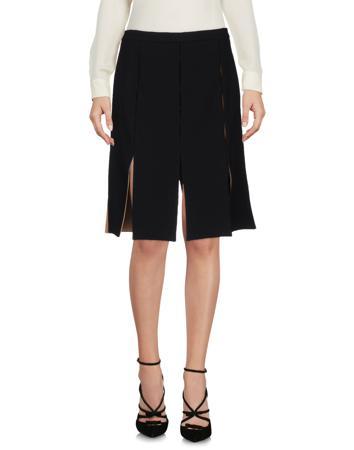 Юбка MICHAEL KORS COLLECTION