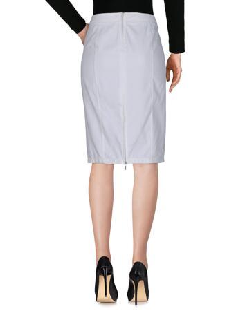 Юбка SPORTMAX