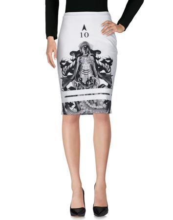 Юбка LES ÉCLAIRES