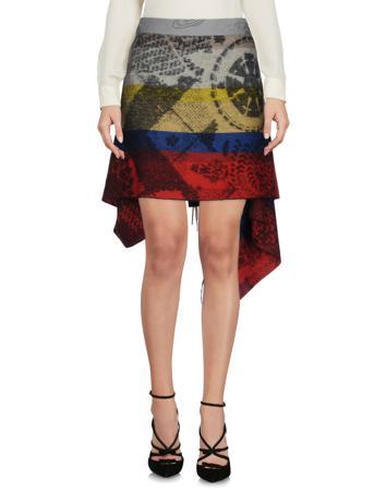 Юбка VIVIENNE WESTWOOD
