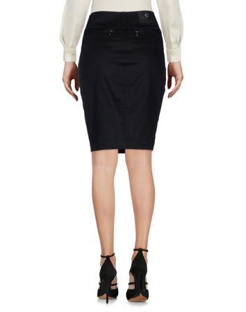 Юбка BELSTAFF