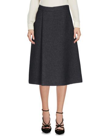 Юбка P.A.R.O.S.H.