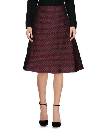 Юбка ANONYME DESIGNERS