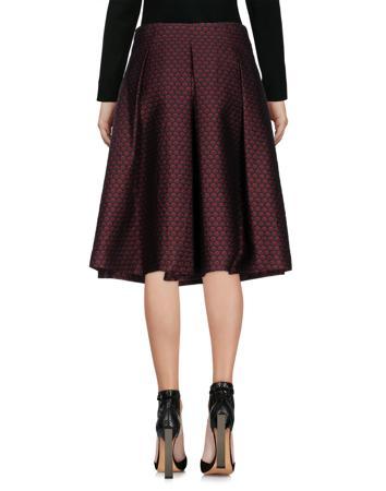 Юбка ANONYME DESIGNERS