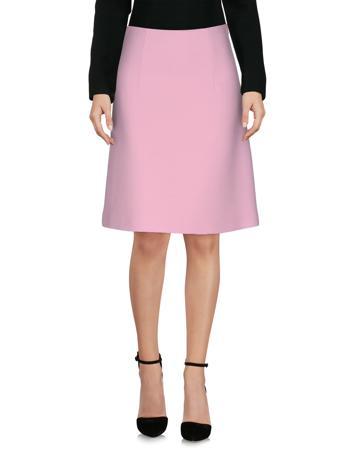 Юбка PIERA PISCHEDDA