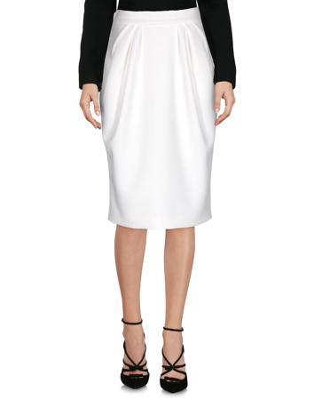 Юбка EMANUEL UNGARO