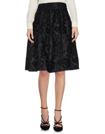 Юбка ORION LONDON