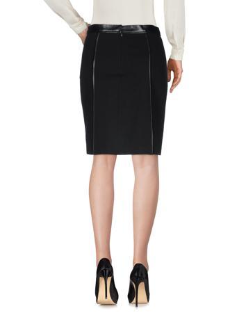 Юбка DKNY