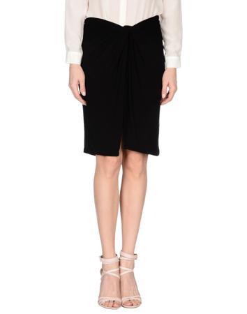 Юбка PLEIN SUD JEANIUS