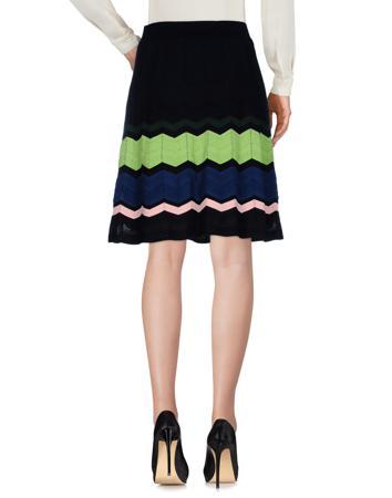 Юбка M MISSONI