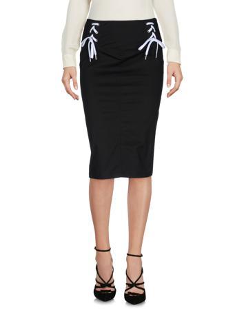 Юбка LOVE MOSCHINO