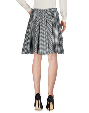 Юбка BLUGIRL BLUMARINE