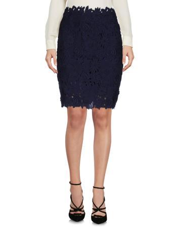 Юбка PAUL & JOE SISTER