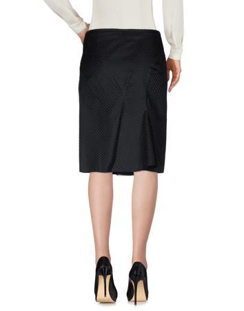 Юбка ARMANI COLLEZIONI