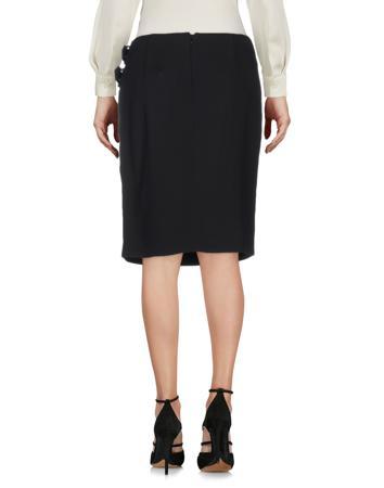 Юбка REDEMPTION CHOPPERS