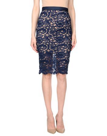 Юбка PIERRE BALMAIN