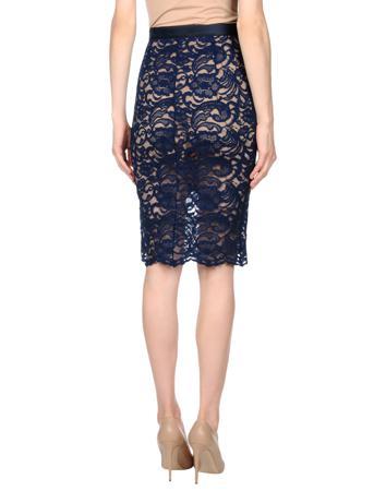 Юбка PIERRE BALMAIN