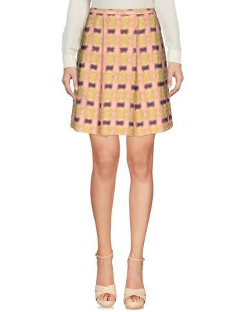 Юбка TARA JARMON