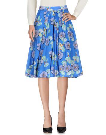 Юбка TARA JARMON