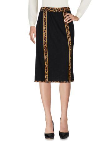 Юбка LEONARD Paris Юбка LEONARD Paris