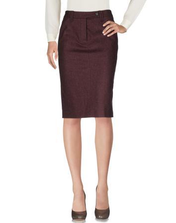 Юбка MAURO GRIFONI