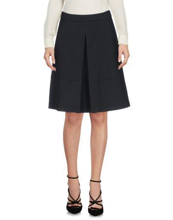 Юбка SEVENTY by SERGIO TEGON