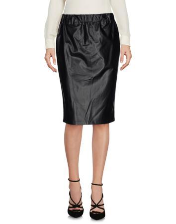 Юбка BLUE LES COPAINS