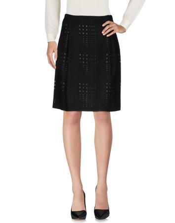 Юбка LES COPAINS