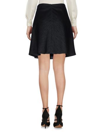 Юбка CARVEN