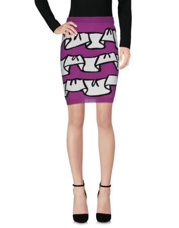 Юбка JEREMY SCOTT