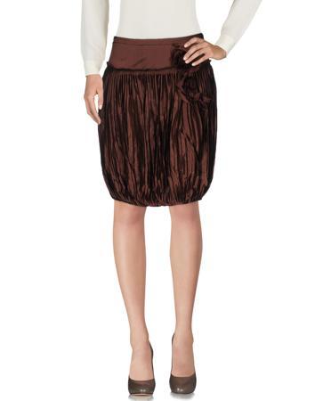 Юбка SCERVINO STREET