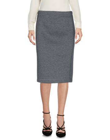 Юбка TOMAS MAIER