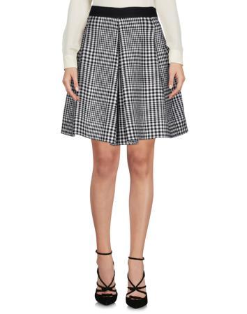 Юбка MARC JACOBS