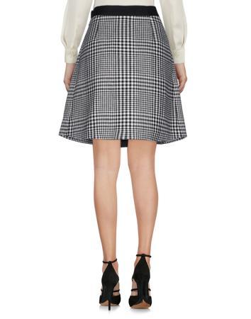 Юбка MARC JACOBS