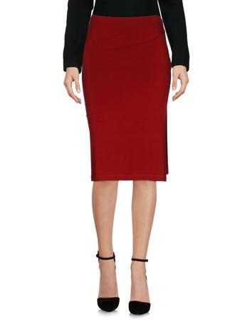 Юбка PLEIN SUD JEANIUS