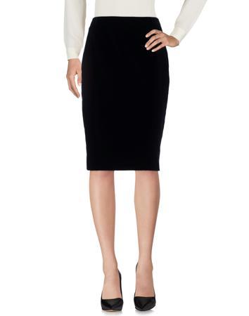 Юбка FONTANA COUTURE