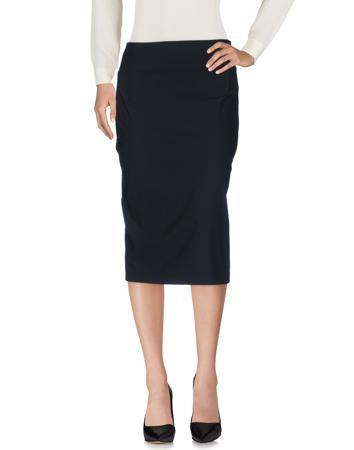 Юбка SCHELLA KANN