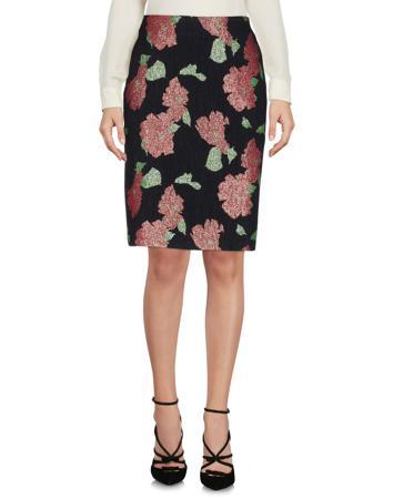 Юбка ESSENTIEL ANTWERP