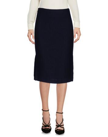 Юбка ANN DEMEULEMEESTER