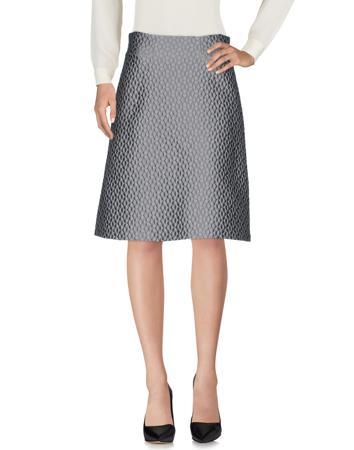 Юбка DOROTHEE SCHUMACHER