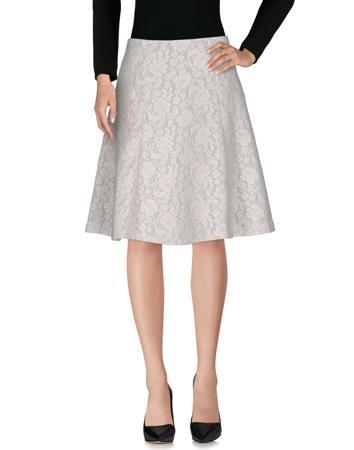 Юбка BLUGIRL BLUMARINE