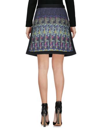 Юбка M MISSONI