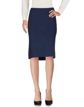 Юбка ARMANI COLLEZIONI