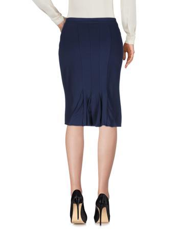 Юбка ARMANI COLLEZIONI