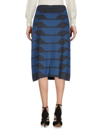 Юбка JIL SANDER