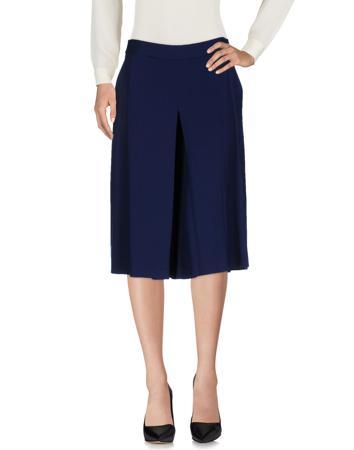 Юбка TARA JARMON