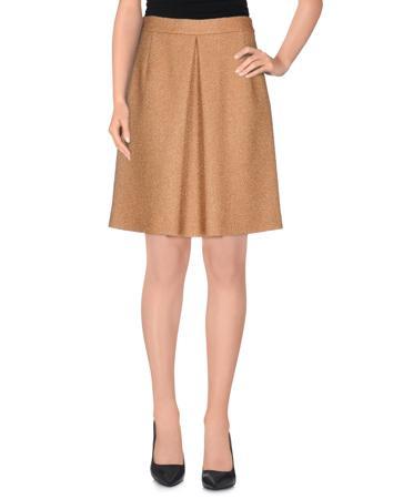 Юбка L' AUTRE CHOSE